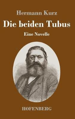beiden Tubus 1