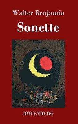 Sonette 1