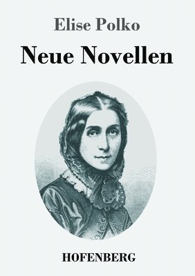 Neue Novellen 1