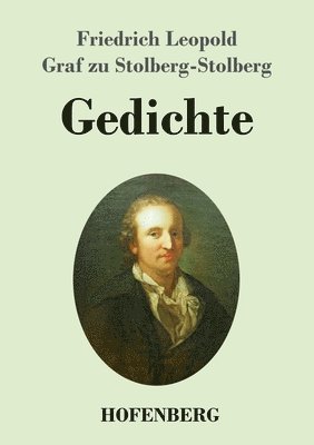 Gedichte 1