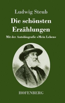 Die schnsten Erzhlungen 1