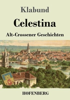 Celestina 1