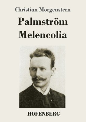 Palmstrm / Melencolia 1
