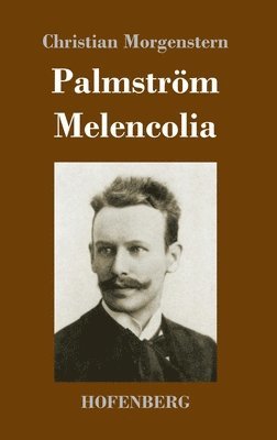 Palmstrm / Melencolia 1