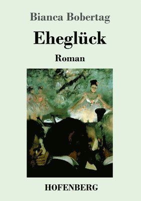 Eheglck 1