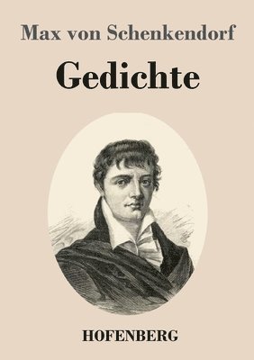 Gedichte 1