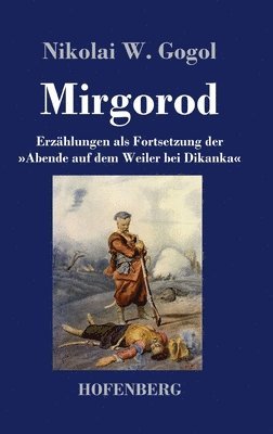 Mirgorod 1