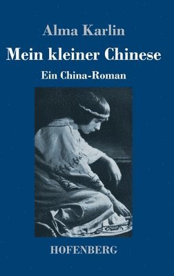 Mein kleiner Chinese 1