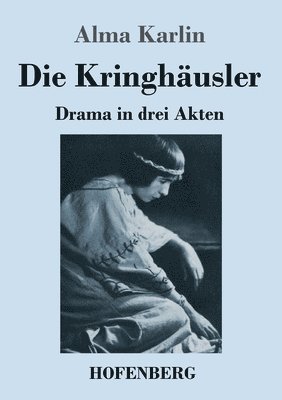 Die Kringhusler 1