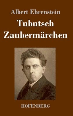 Tubutsch / Zaubermärchen