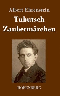 Tubutsch / Zaubermrchen 1