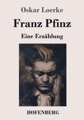 Franz Pfinz 1