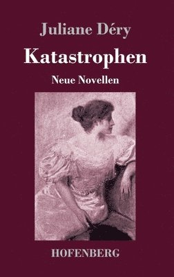 Katastrophen