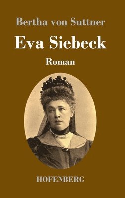Eva Siebeck 1