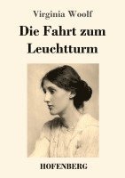 Die Fahrt zum Leuchtturm
