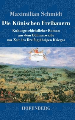 Die Knischen Freibauern 1