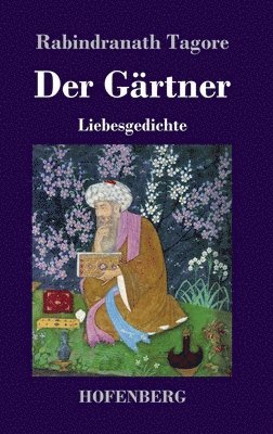 bokomslag Gärtner