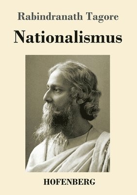Nationalismus 1