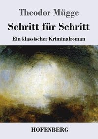 bokomslag Schritt fr Schritt