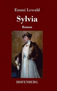 bokomslag Sylvia