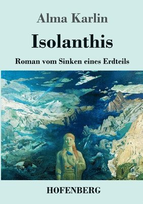 Isolanthis