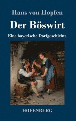 Der Bswirt 1