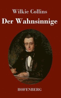 Der Wahnsinnige 1