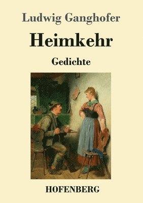 Heimkehr 1