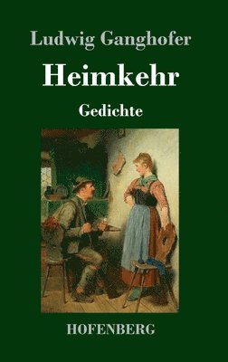 Heimkehr 1