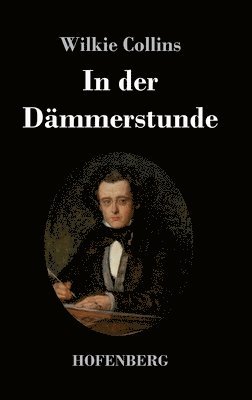 In der Dmmerstunde 1