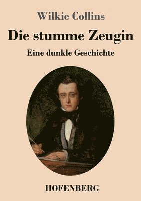 Die stumme Zeugin 1