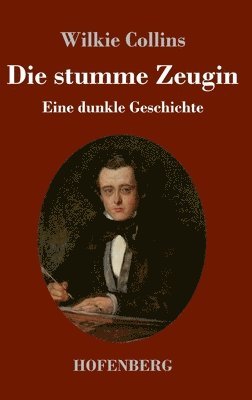 Die stumme Zeugin 1