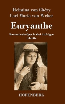 Euryanthe 1