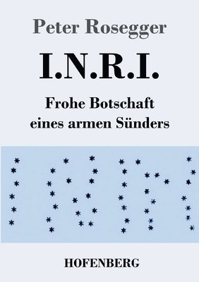 I.N.R.I. 1