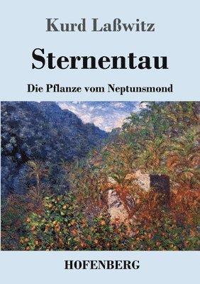 Sternentau 1