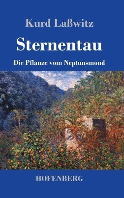 Sternentau