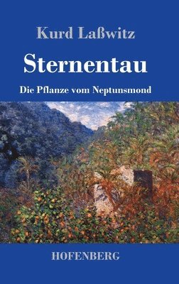 Sternentau 1