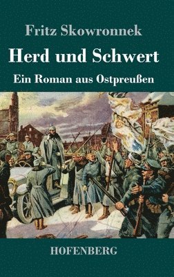 Herd und Schwert