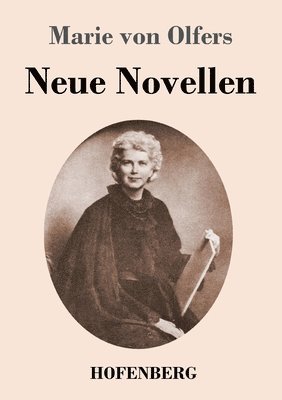 Neue Novellen 1