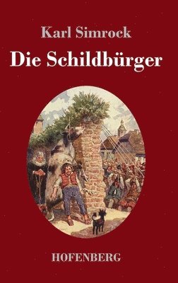 Die Schildbrger 1