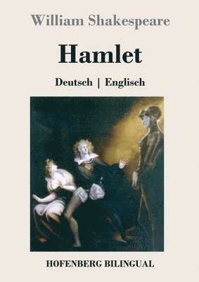 Hamlet 1