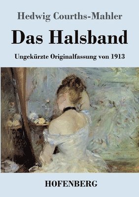 Das Halsband 1