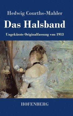 Halsband 1
