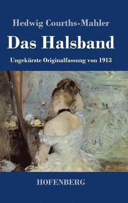 Das Halsband 1