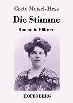 Die Stimme 1