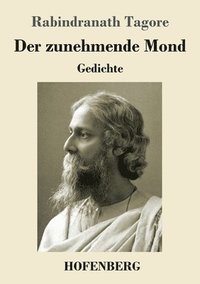 bokomslag zunehmende Mond