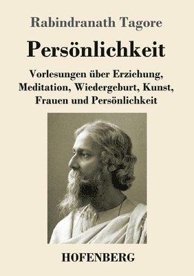 Persnlichkeit 1