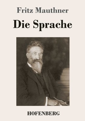 Die Sprache 1