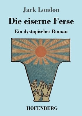 Die eiserne Ferse 1