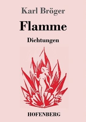 Flamme